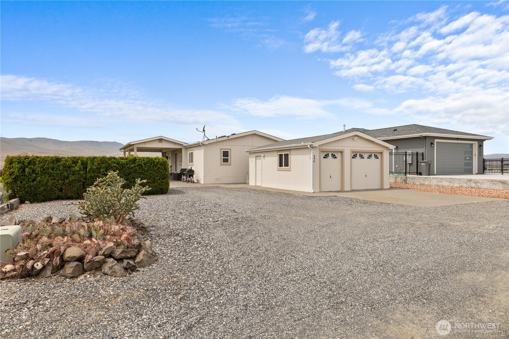 406 Apricot Place Property Photo 38