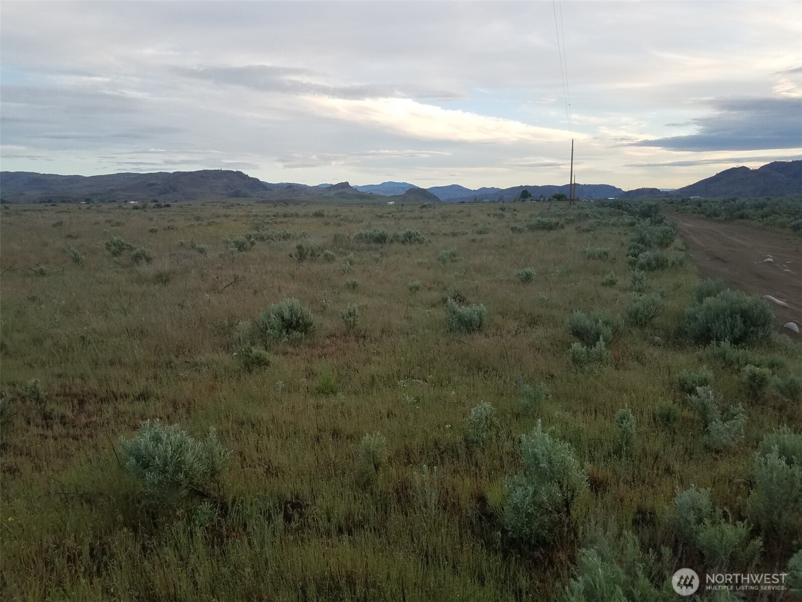 55 Sand Dust Road Property Photo 1