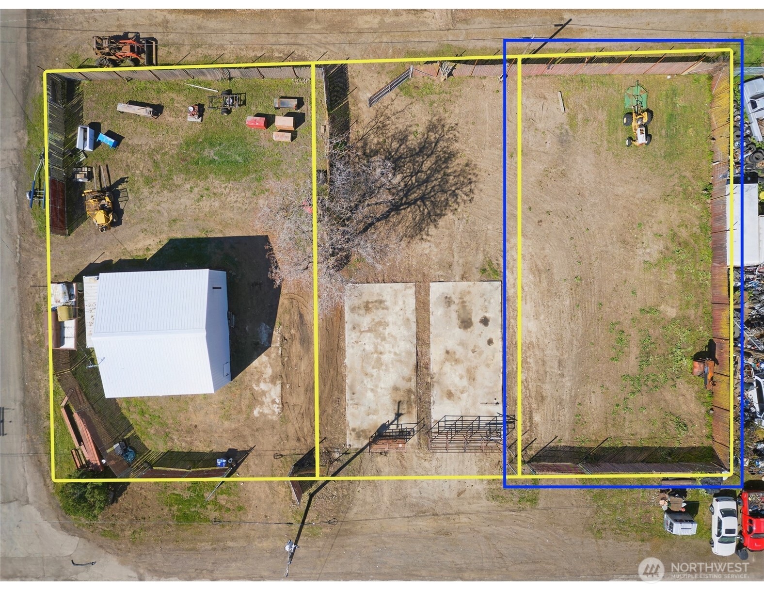 1115 N 12th Avenue Property Photo 2