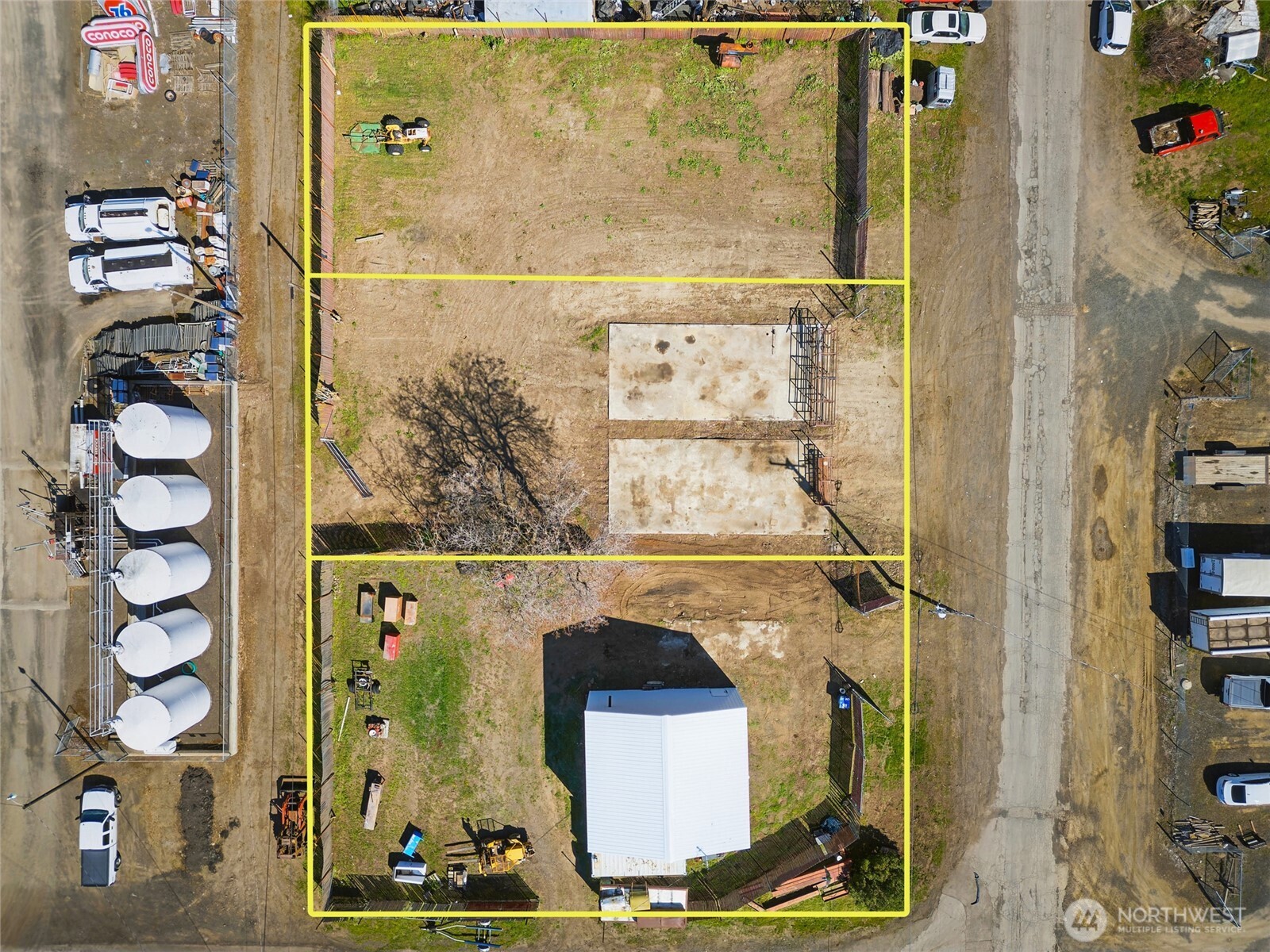 1115 N 12th Avenue Property Photo 11