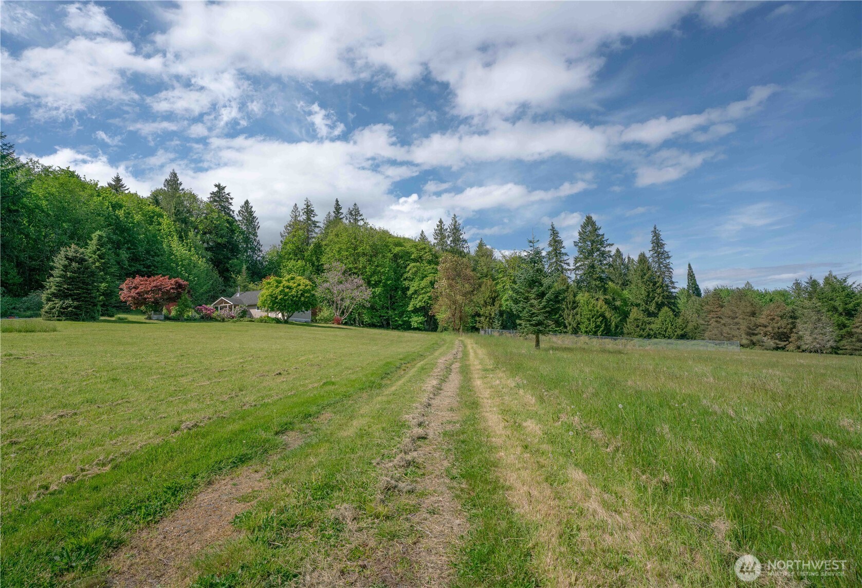 285 Pete Beck Road Property Photo 7