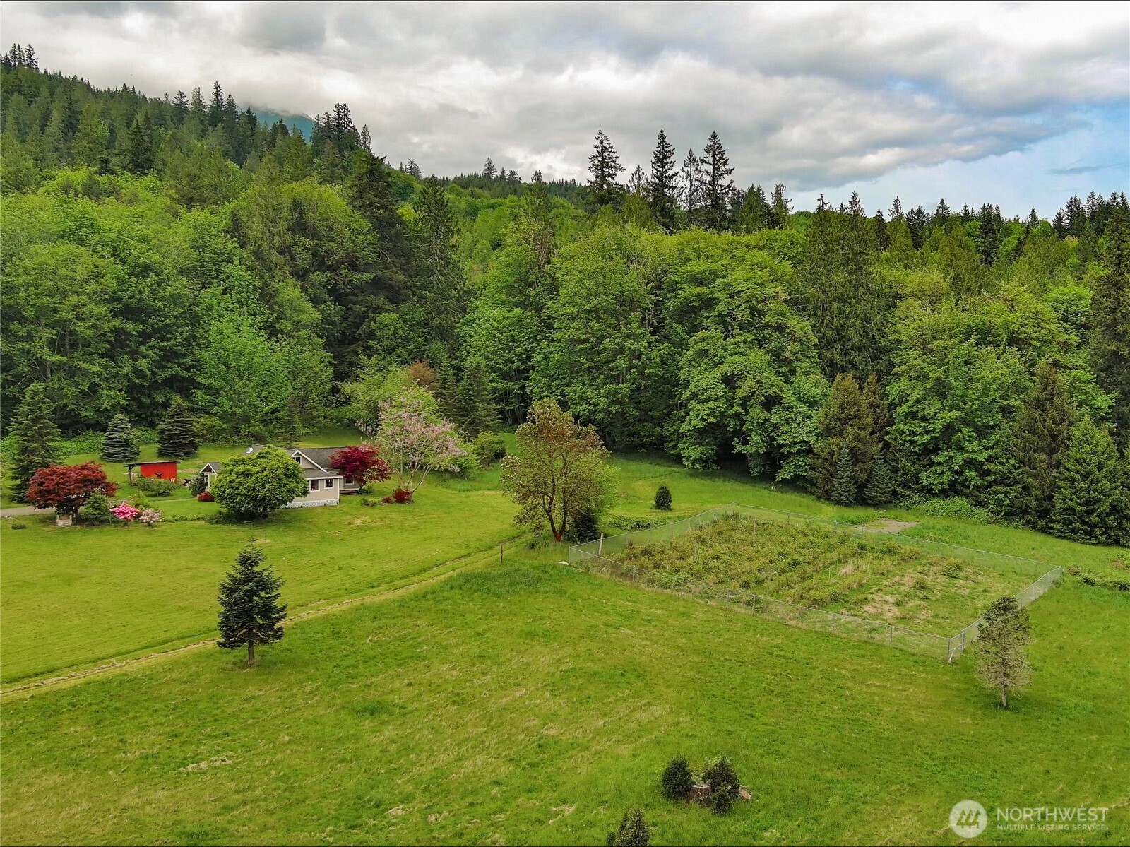 285 Pete Beck Road Property Photo 10