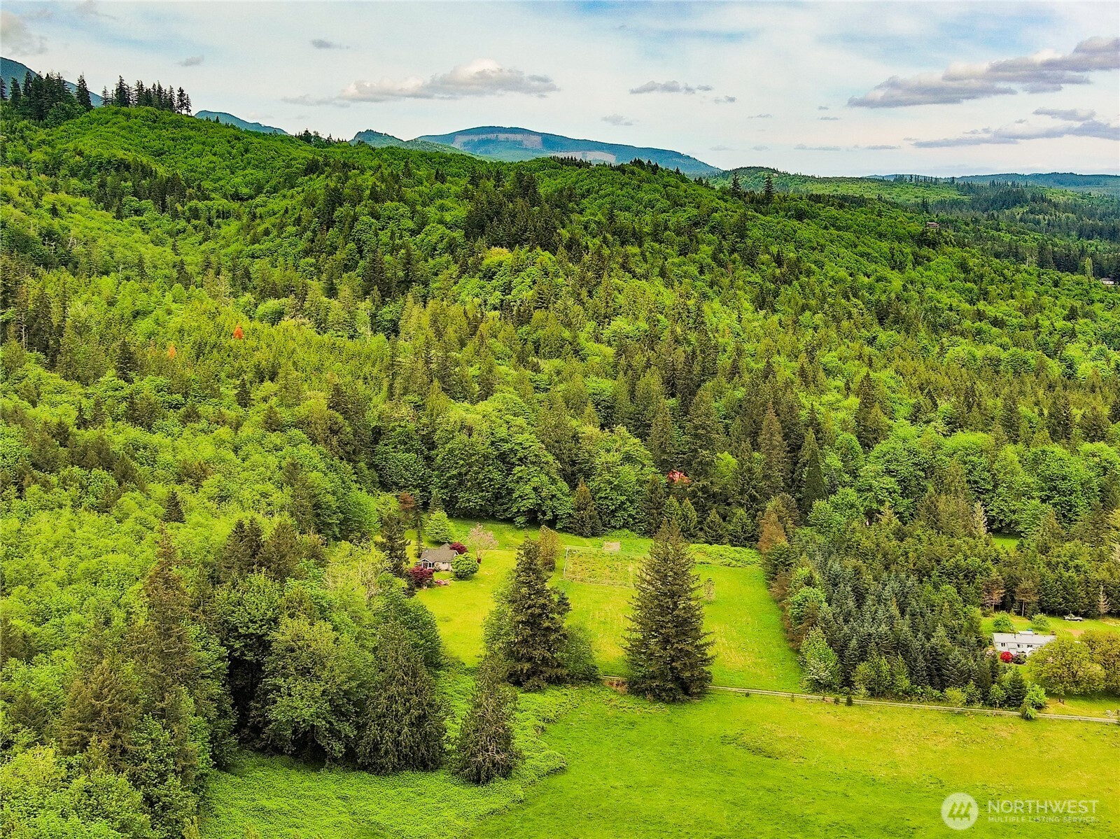 285 Pete Beck Road Property Photo 12