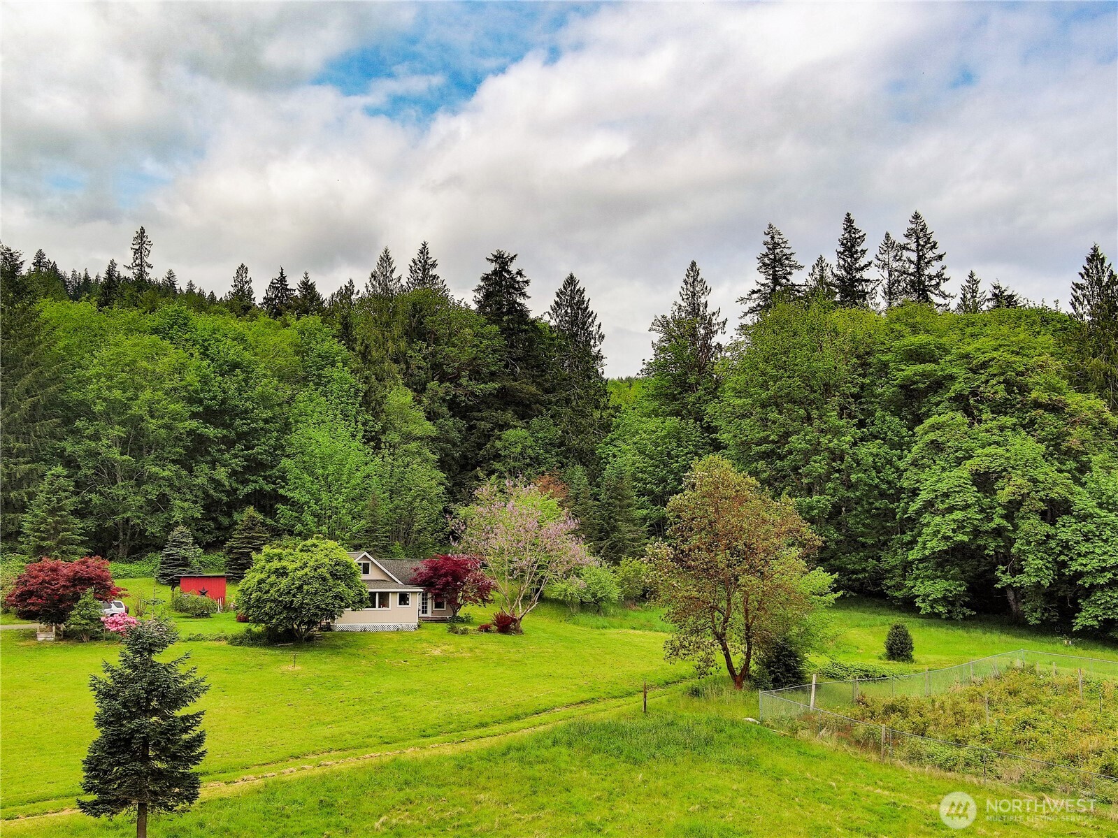 285 Pete Beck Road Property Photo 13