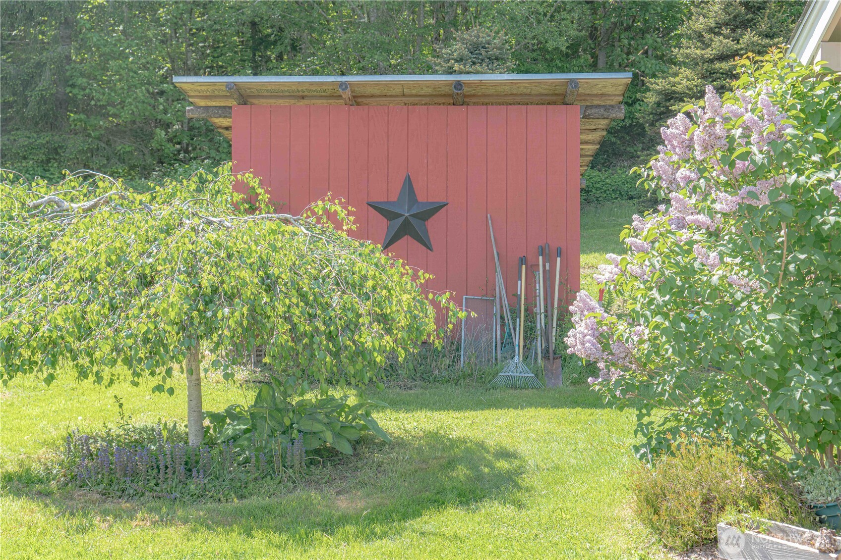 285 Pete Beck Road Property Photo 14