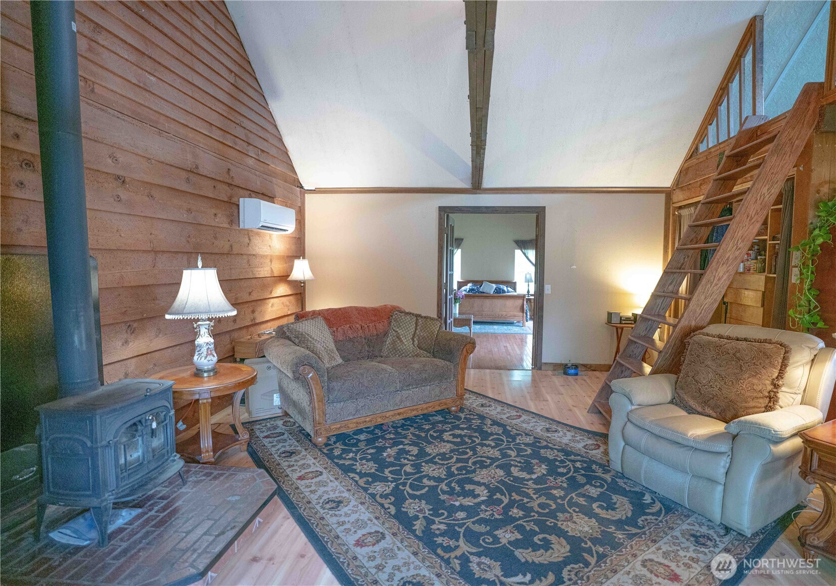 285 Pete Beck Road Property Photo 15