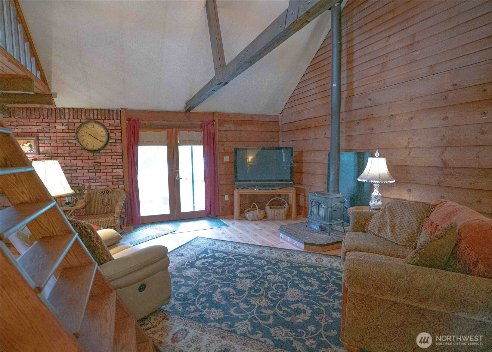 285 Pete Beck Road Property Photo 16