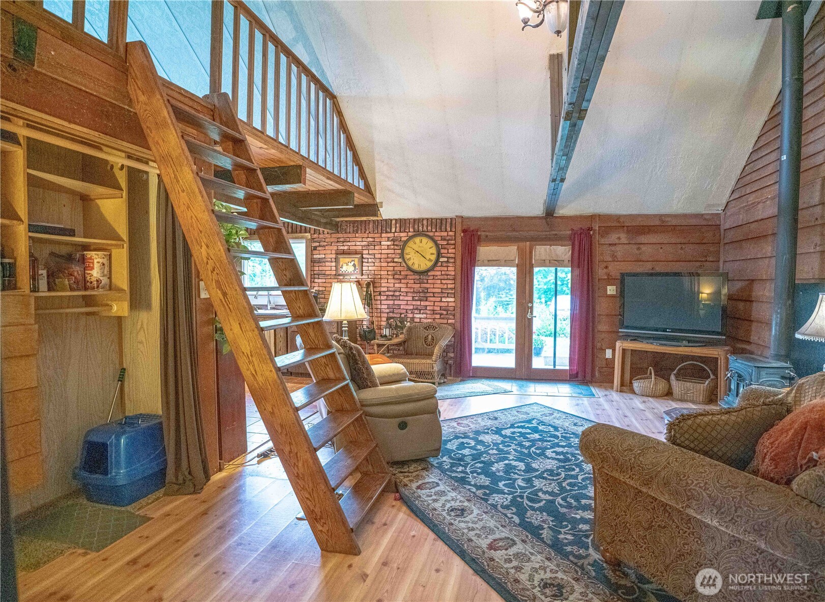 285 Pete Beck Road Property Photo 17