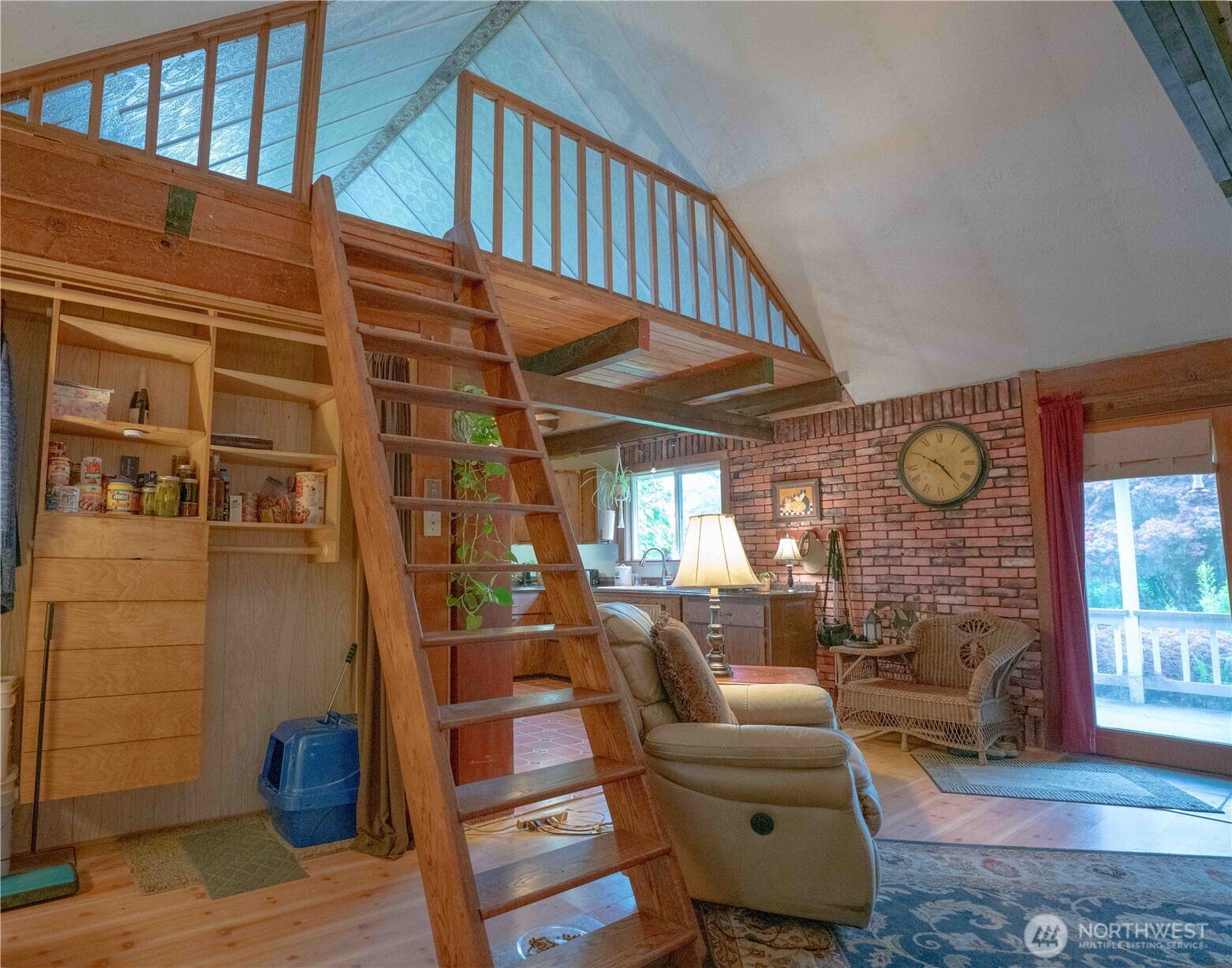 285 Pete Beck Road Property Photo 18