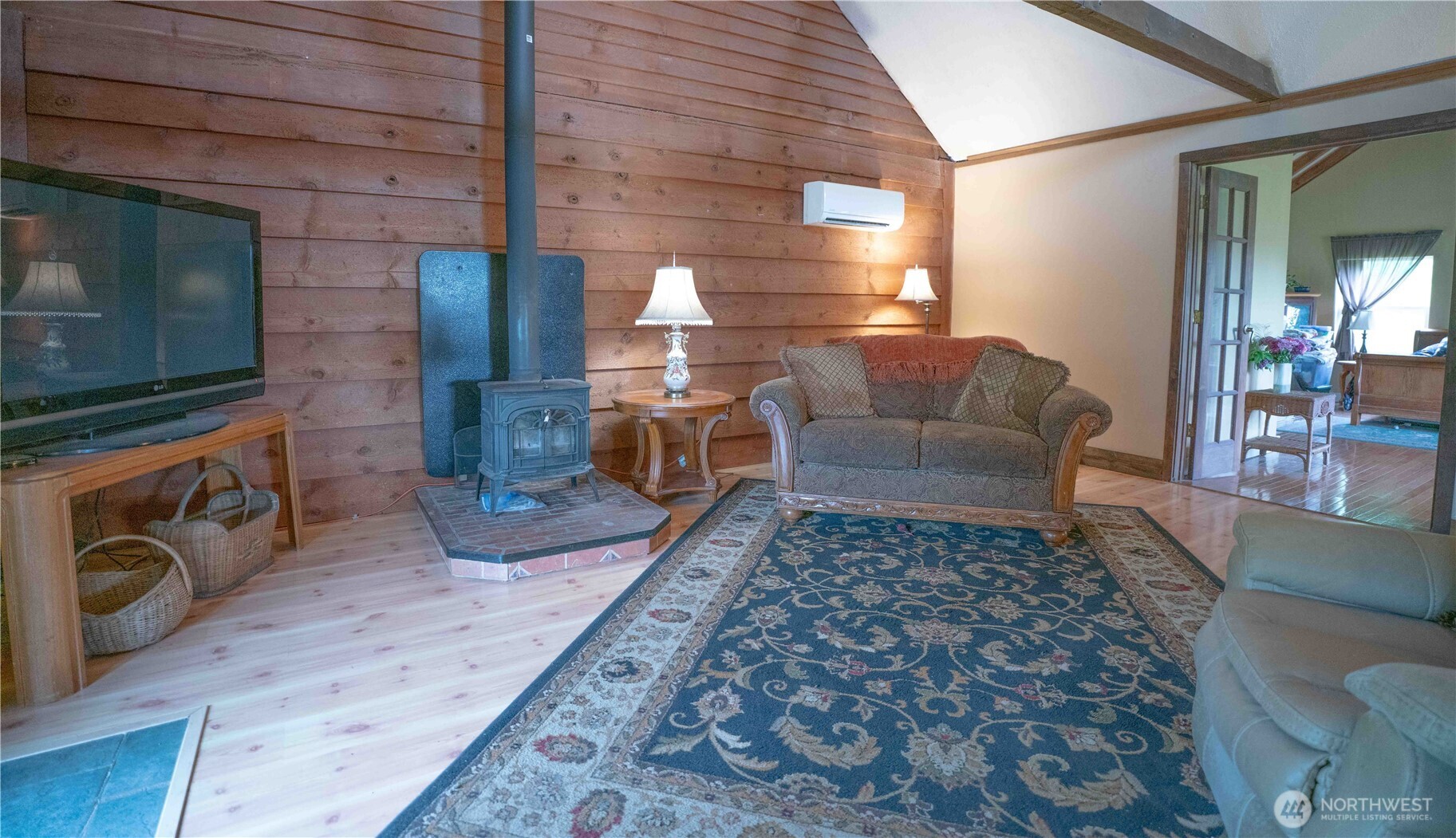 285 Pete Beck Road Property Photo 19