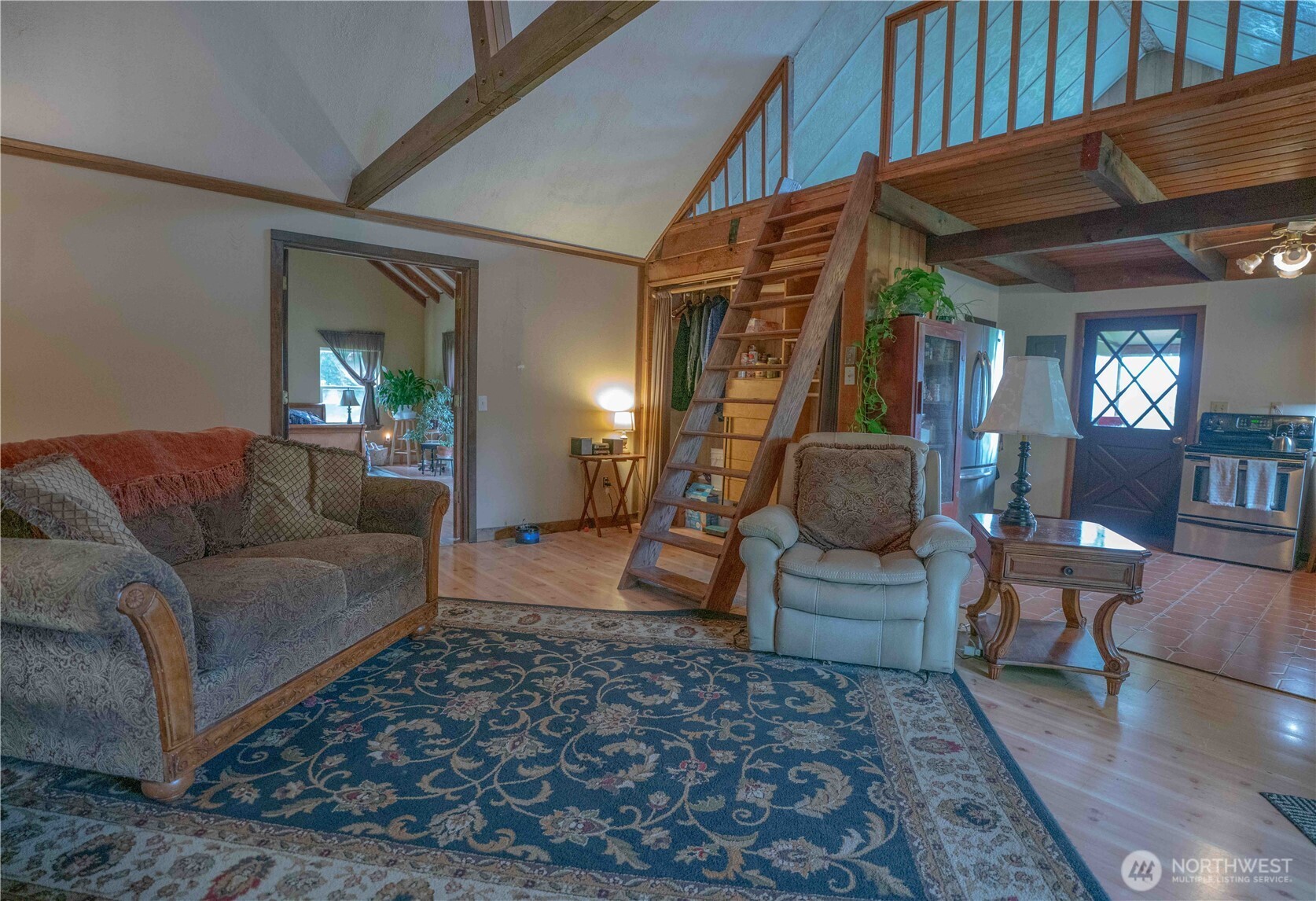 285 Pete Beck Road Property Photo 20