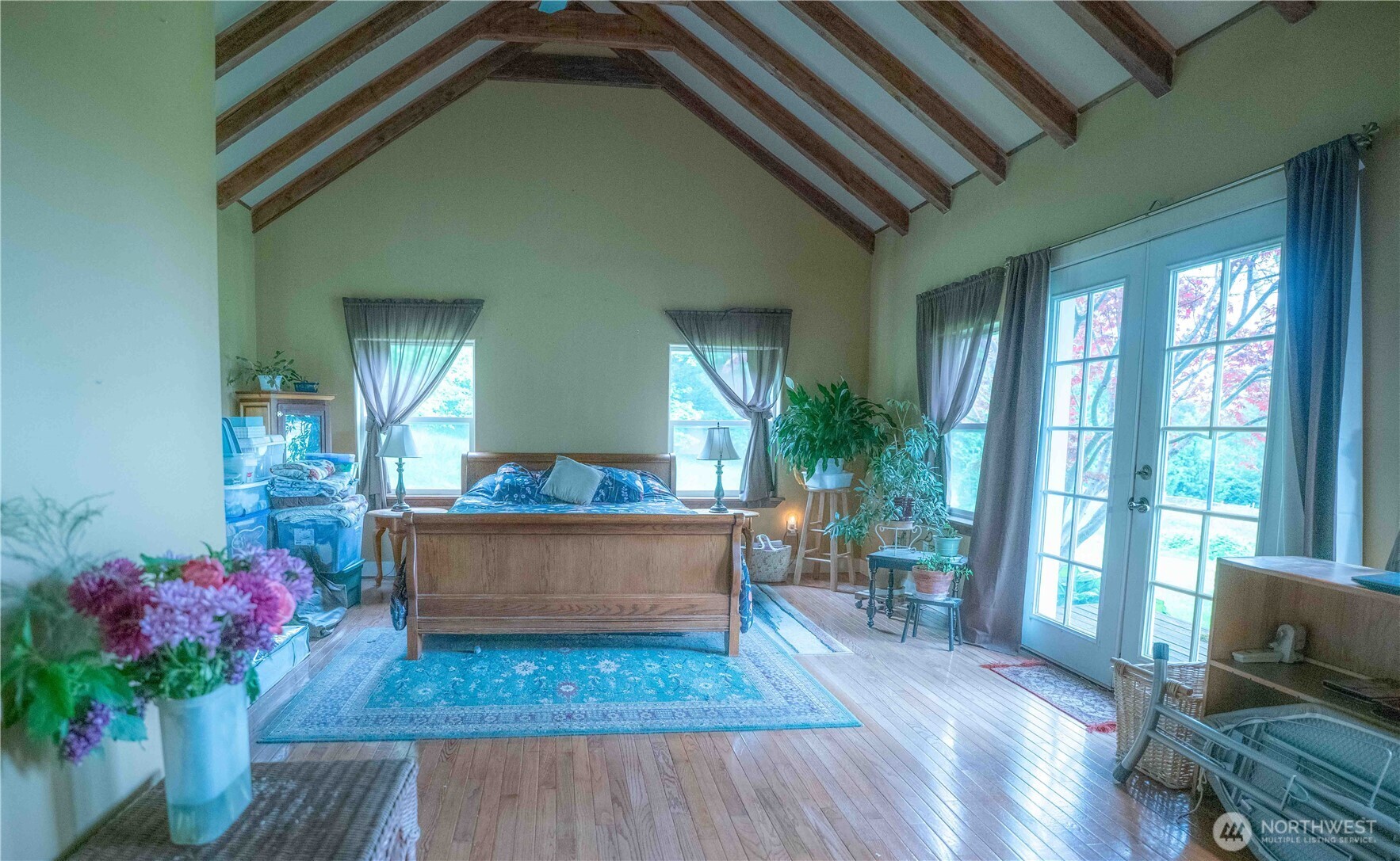 285 Pete Beck Road Property Photo 21