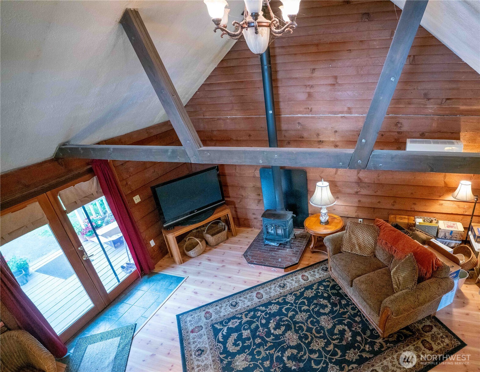 285 Pete Beck Road Property Photo 22