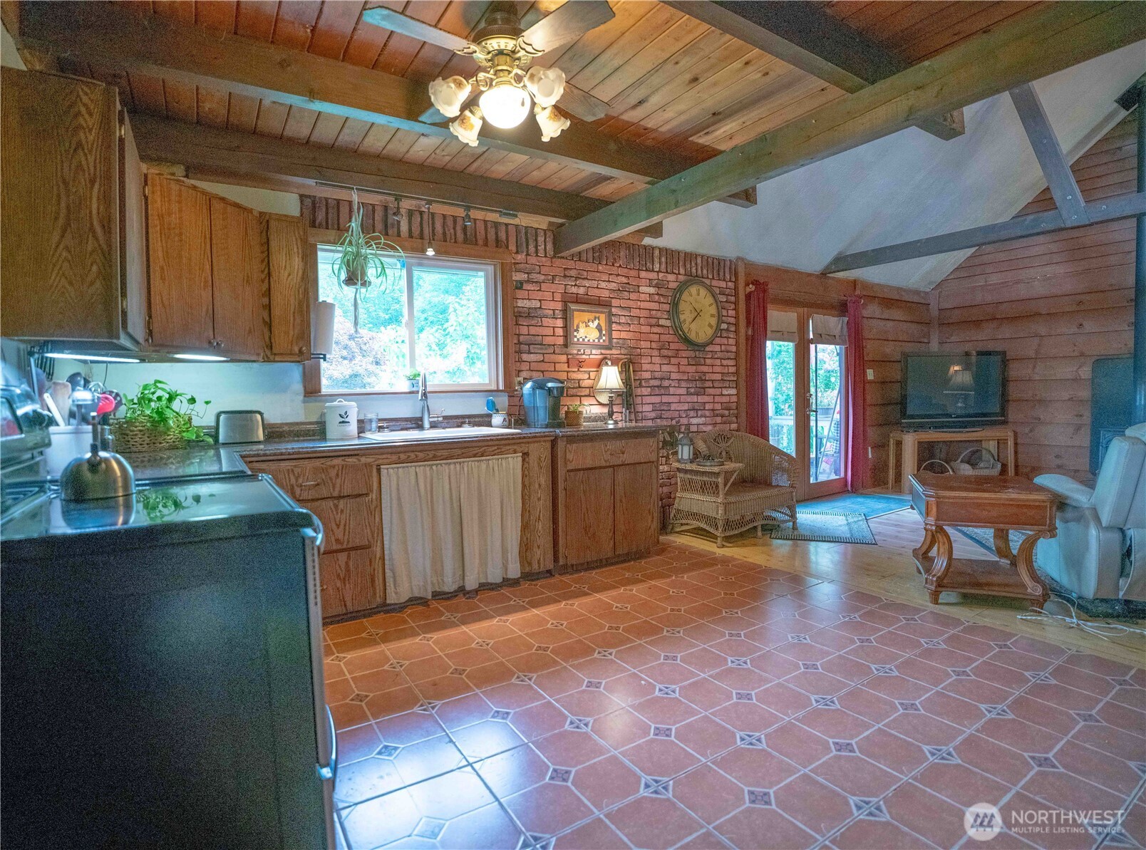 285 Pete Beck Road Property Photo 23