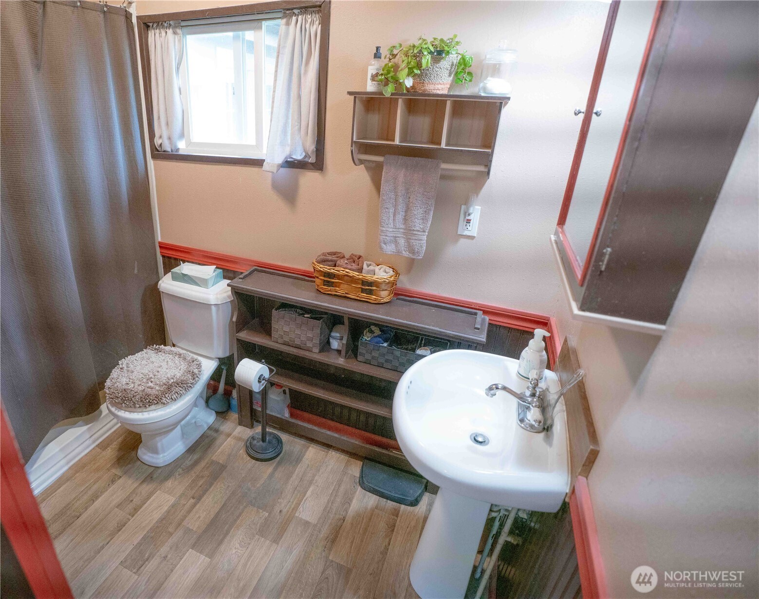 285 Pete Beck Road Property Photo 24