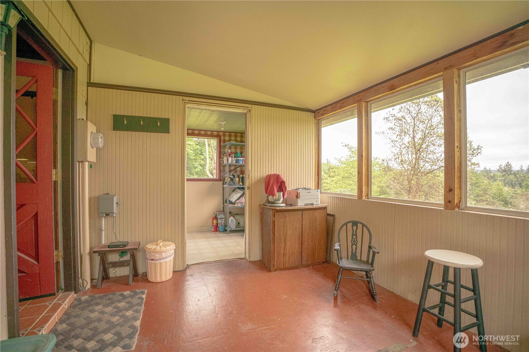 285 Pete Beck Road Property Photo 25