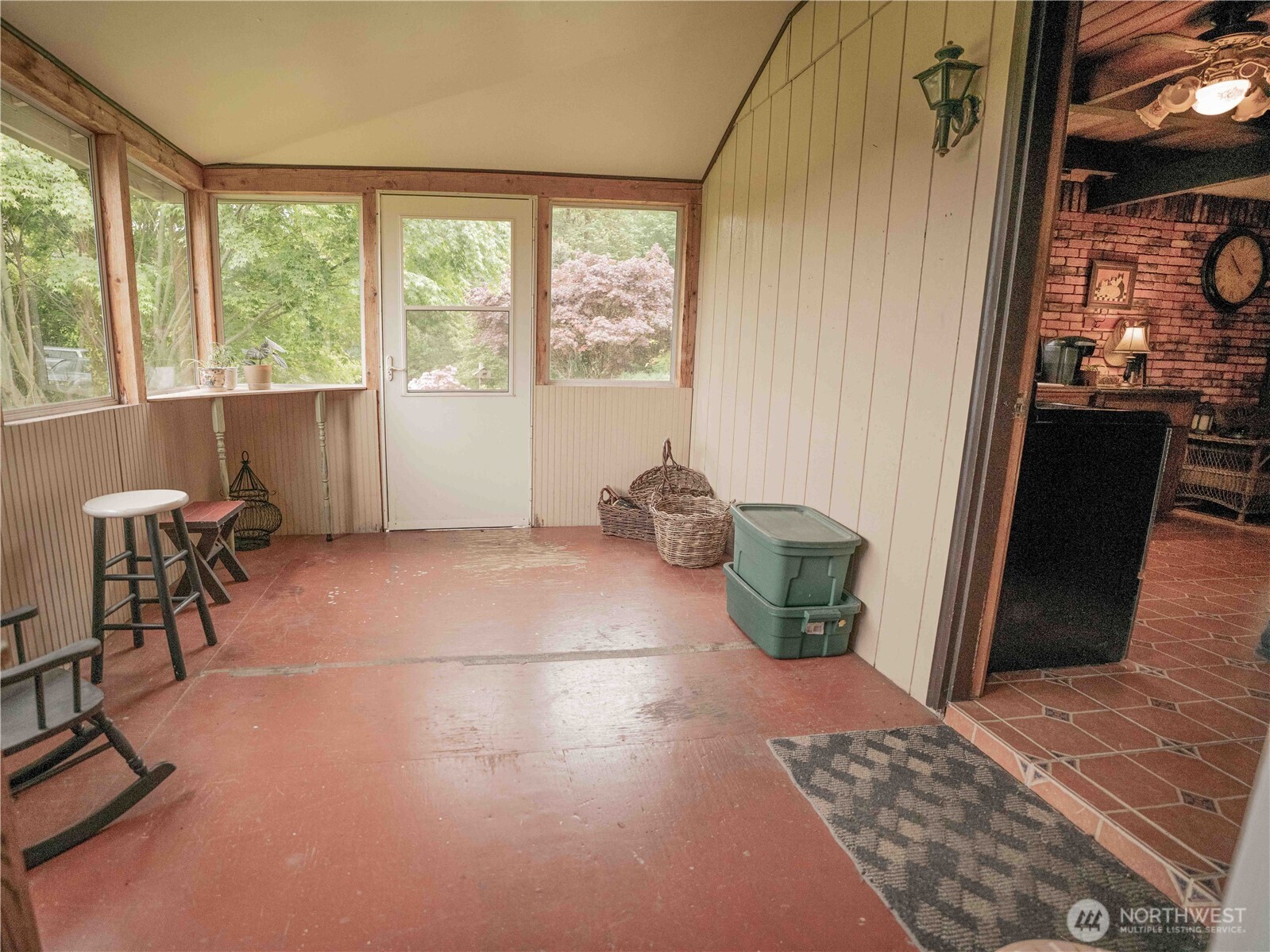 285 Pete Beck Road Property Photo 26