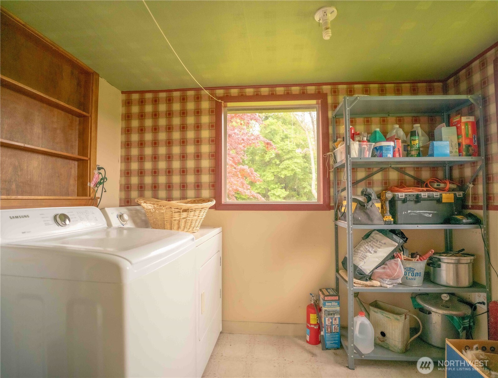 285 Pete Beck Road Property Photo 27