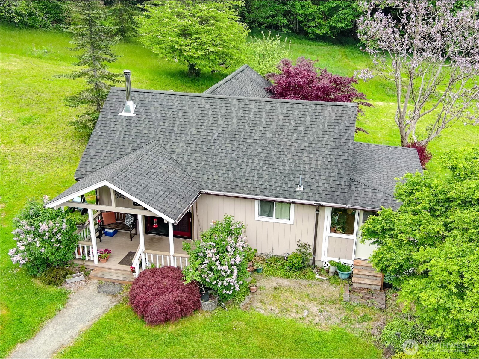 285 Pete Beck Road Property Photo 28