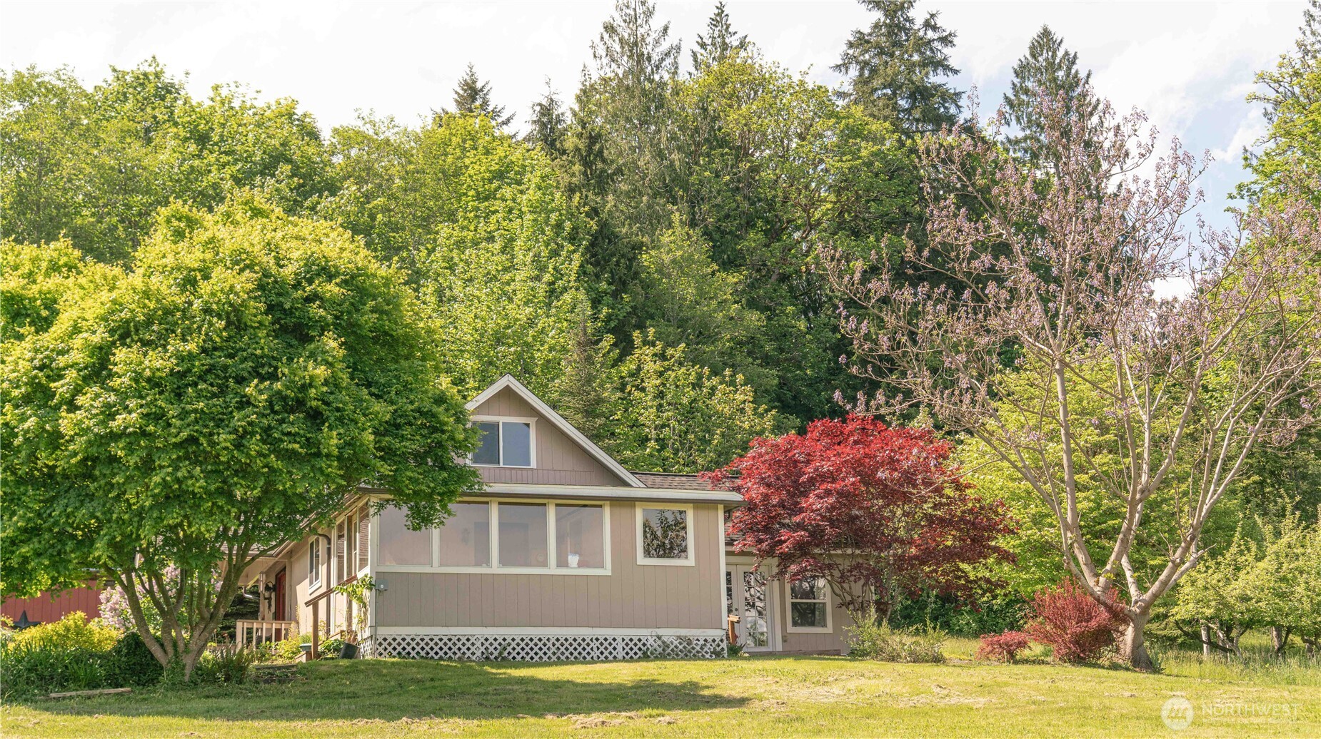 285 Pete Beck Road Property Photo 30