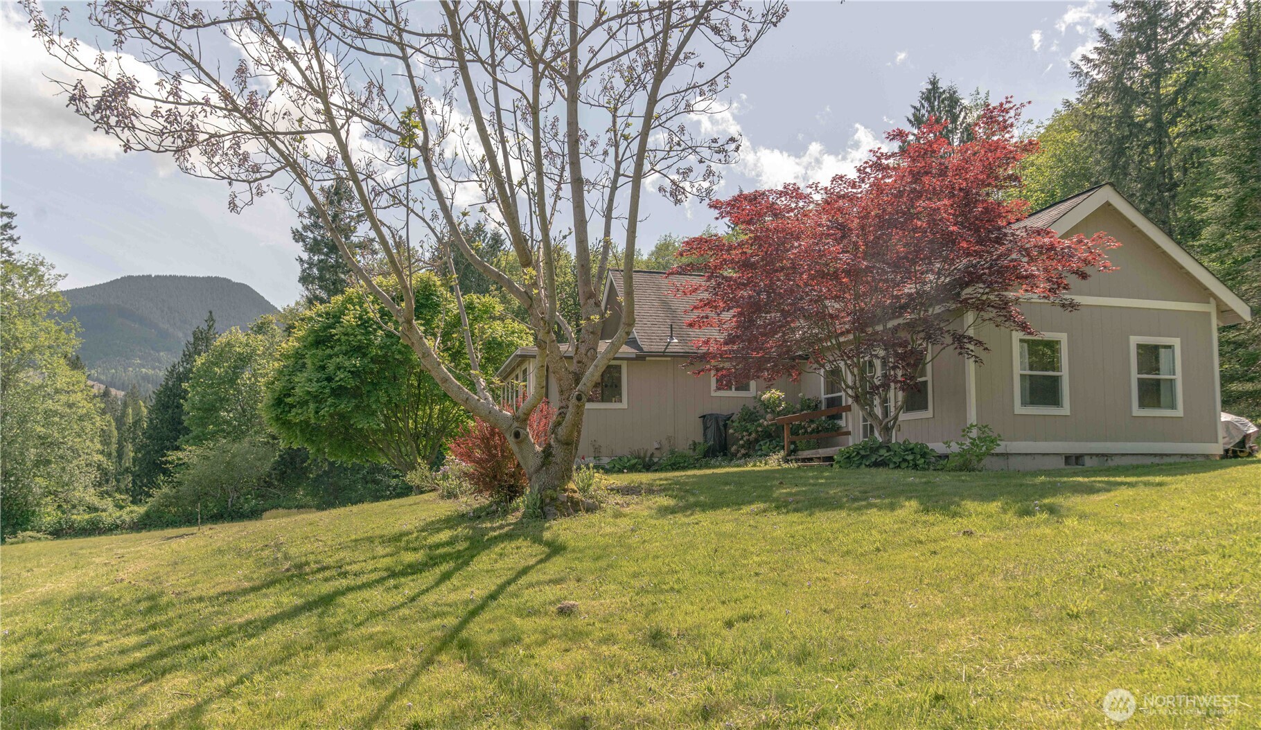 285 Pete Beck Road Property Photo 31