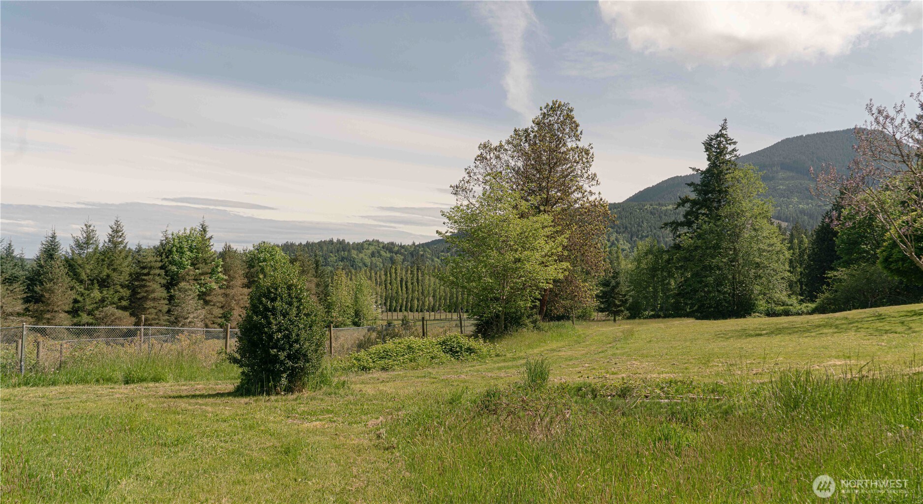 285 Pete Beck Road Property Photo 33