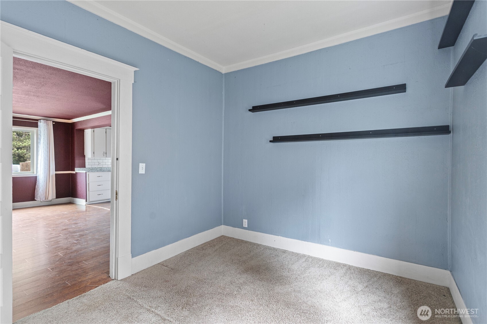 832 N Pearl Street Property Photo 11