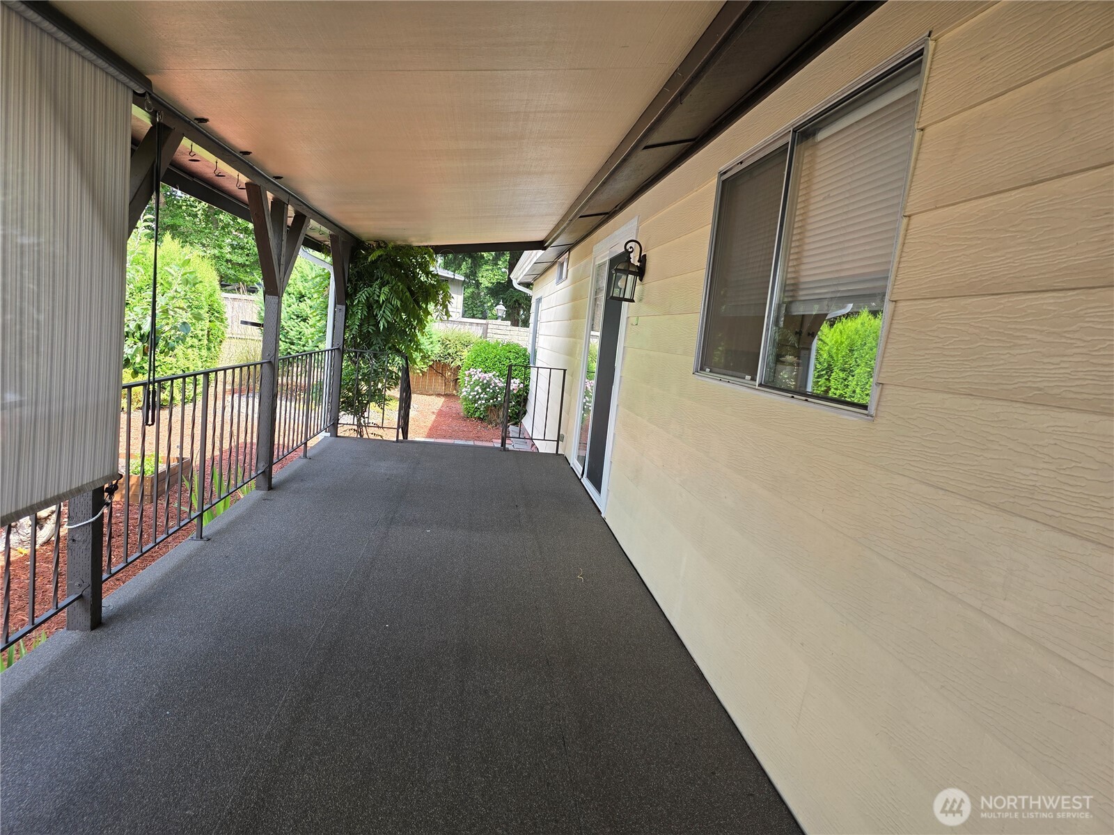 1402 22nd Street 203 Property Photo 5