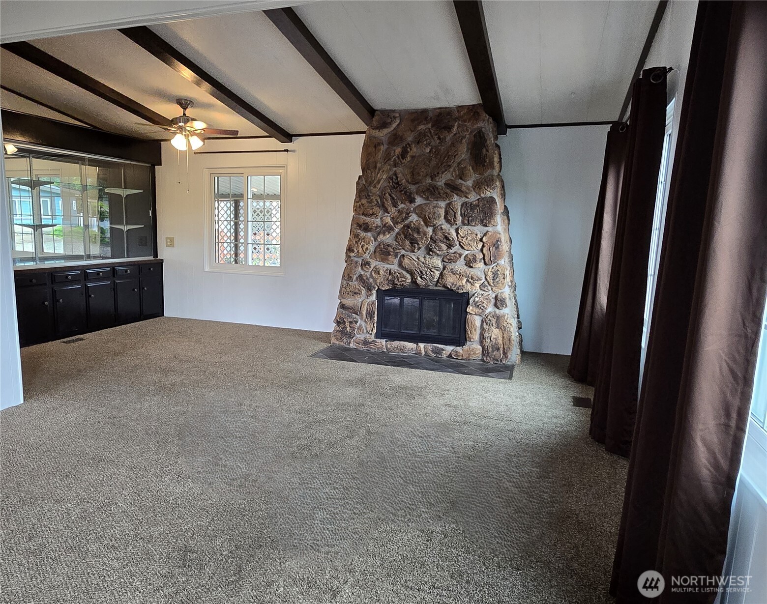1402 22nd Street 203 Property Photo 6
