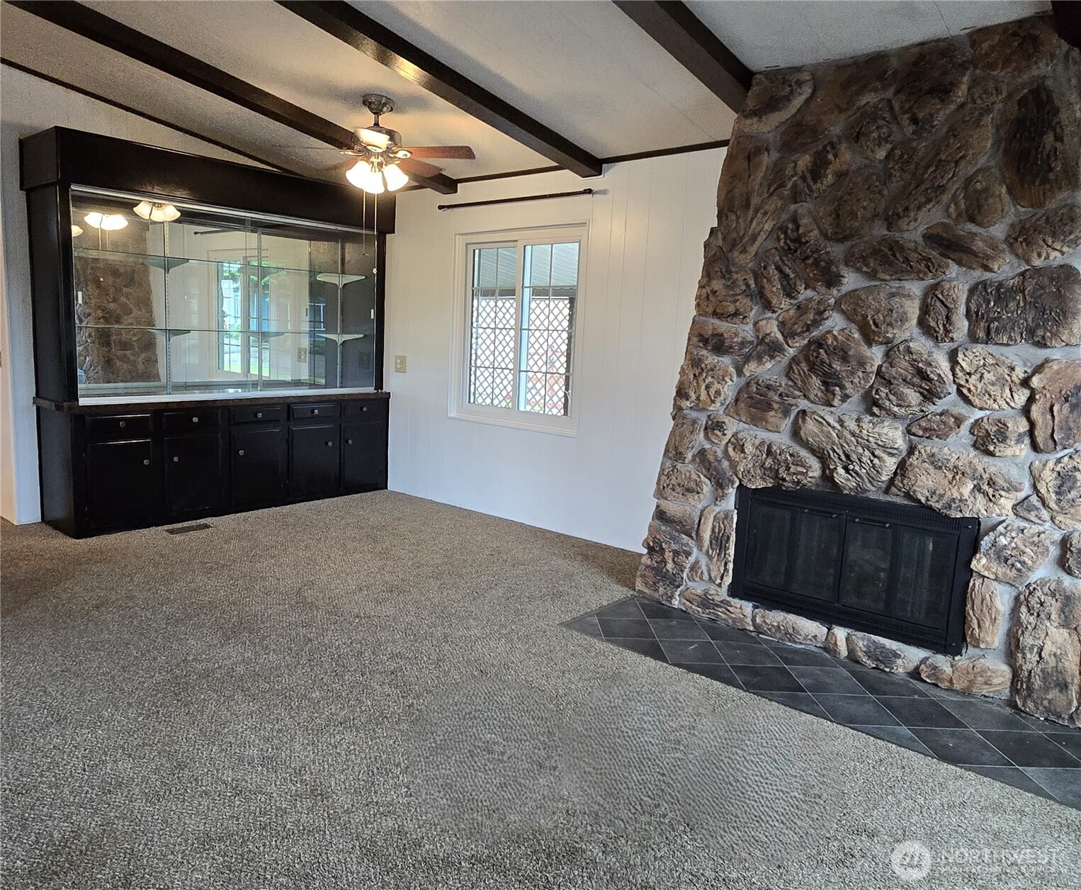 1402 22nd Street 203 Property Photo 7