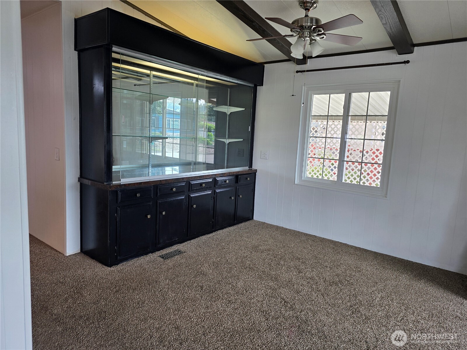 1402 22nd Street 203 Property Photo 8