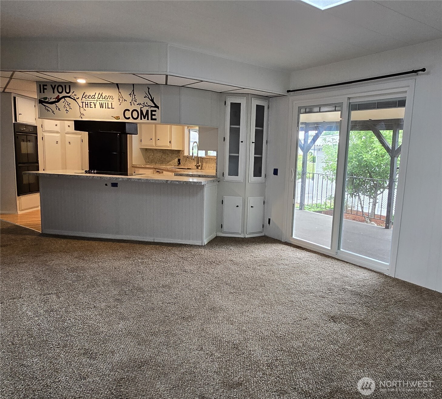 1402 22nd Street 203 Property Photo 11