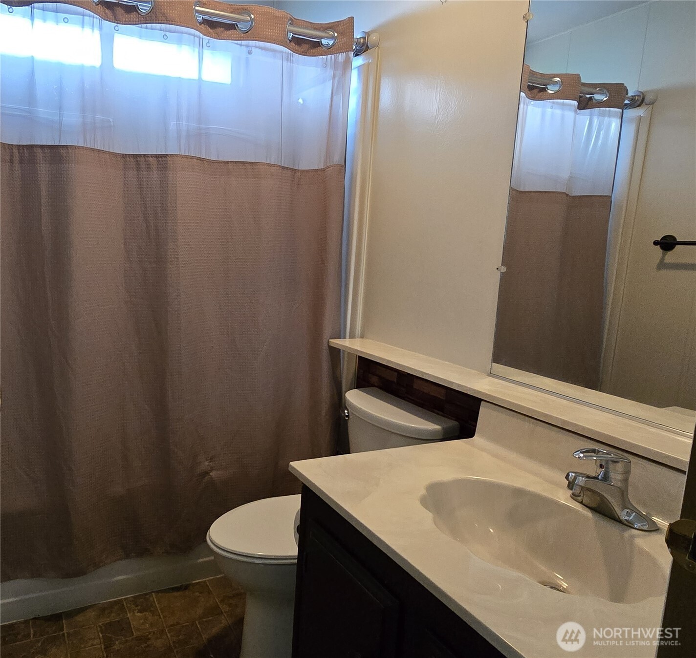 1402 22nd Street 203 Property Photo 20