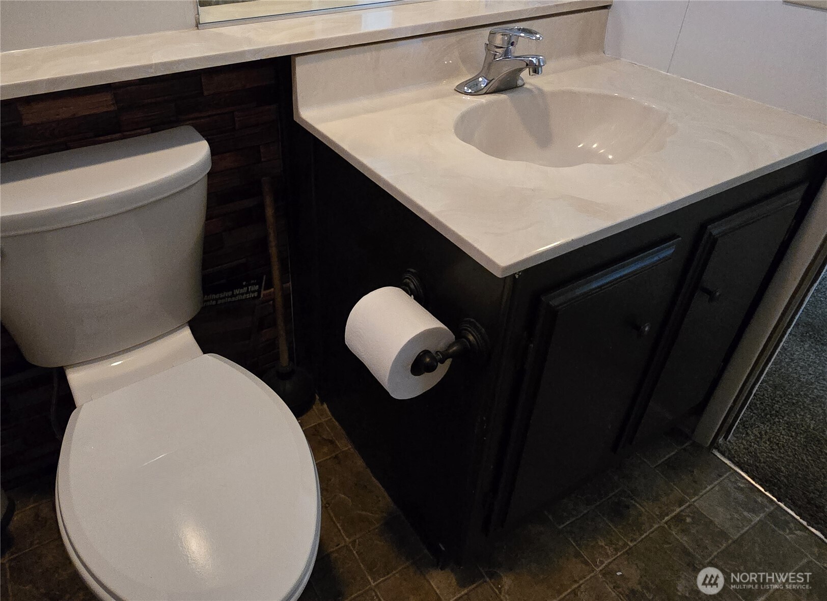 1402 22nd Street 203 Property Photo 21