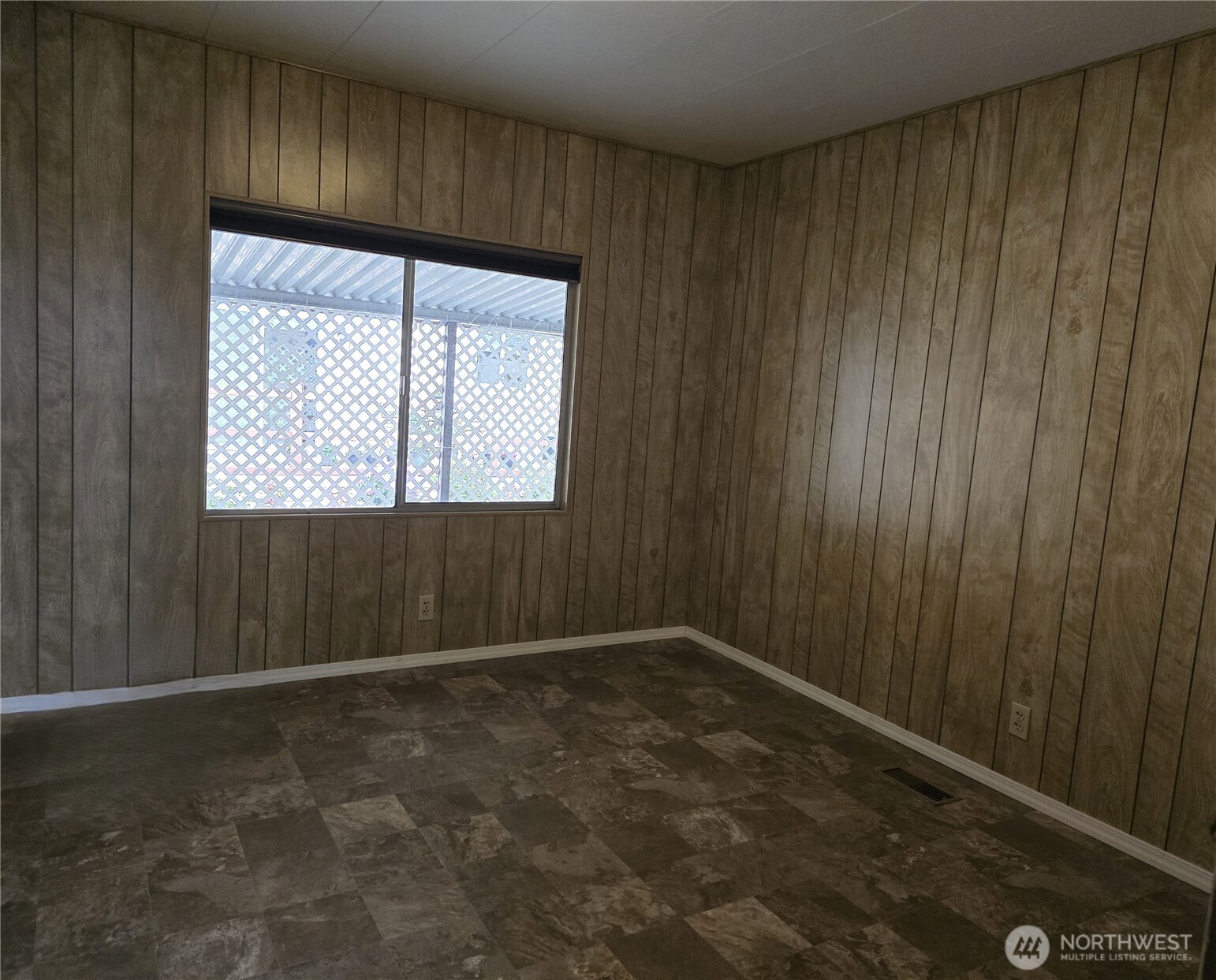 1402 22nd Street 203 Property Photo 22
