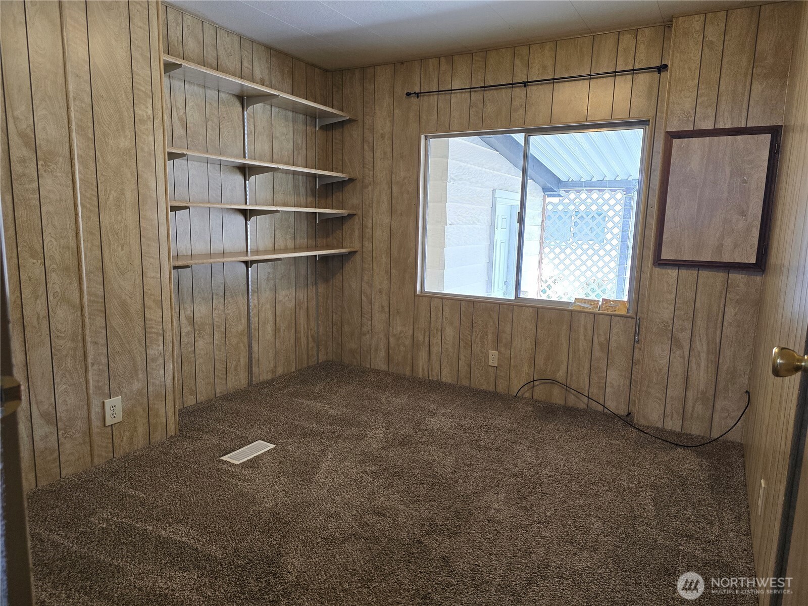 1402 22nd Street 203 Property Photo 23