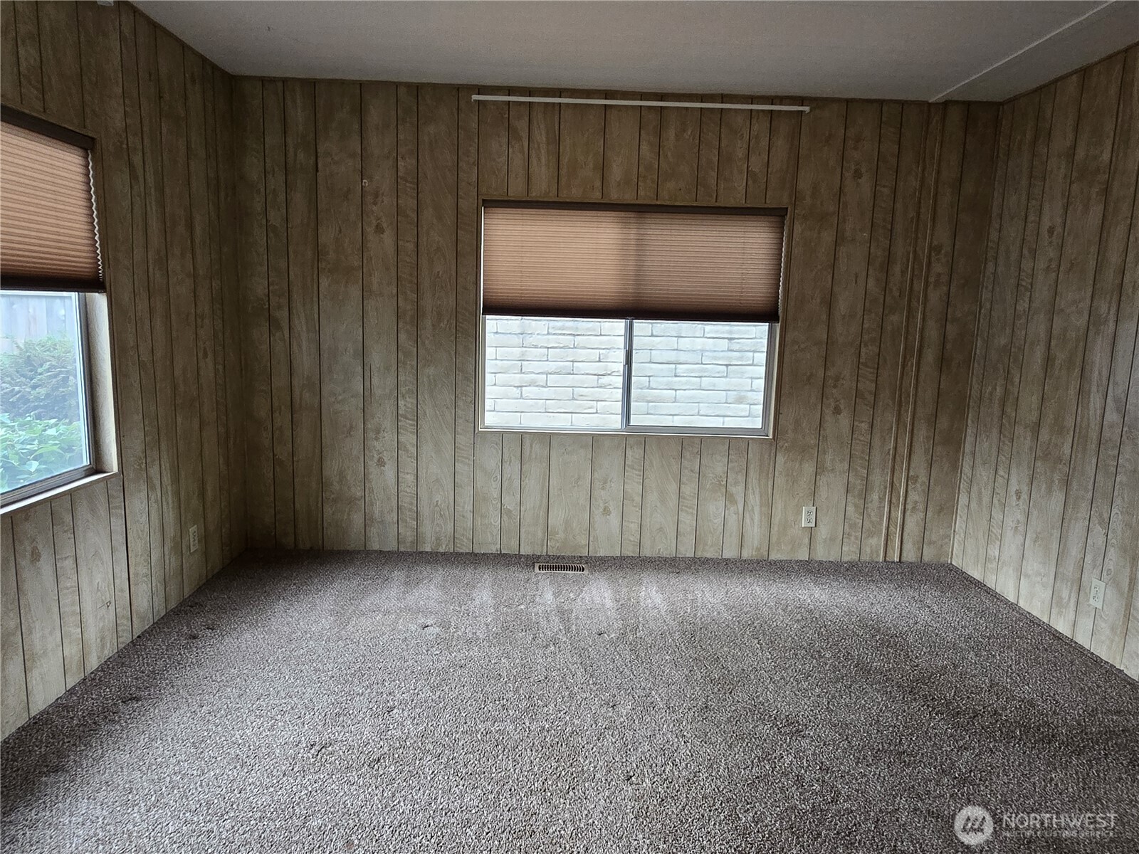 1402 22nd Street 203 Property Photo 24