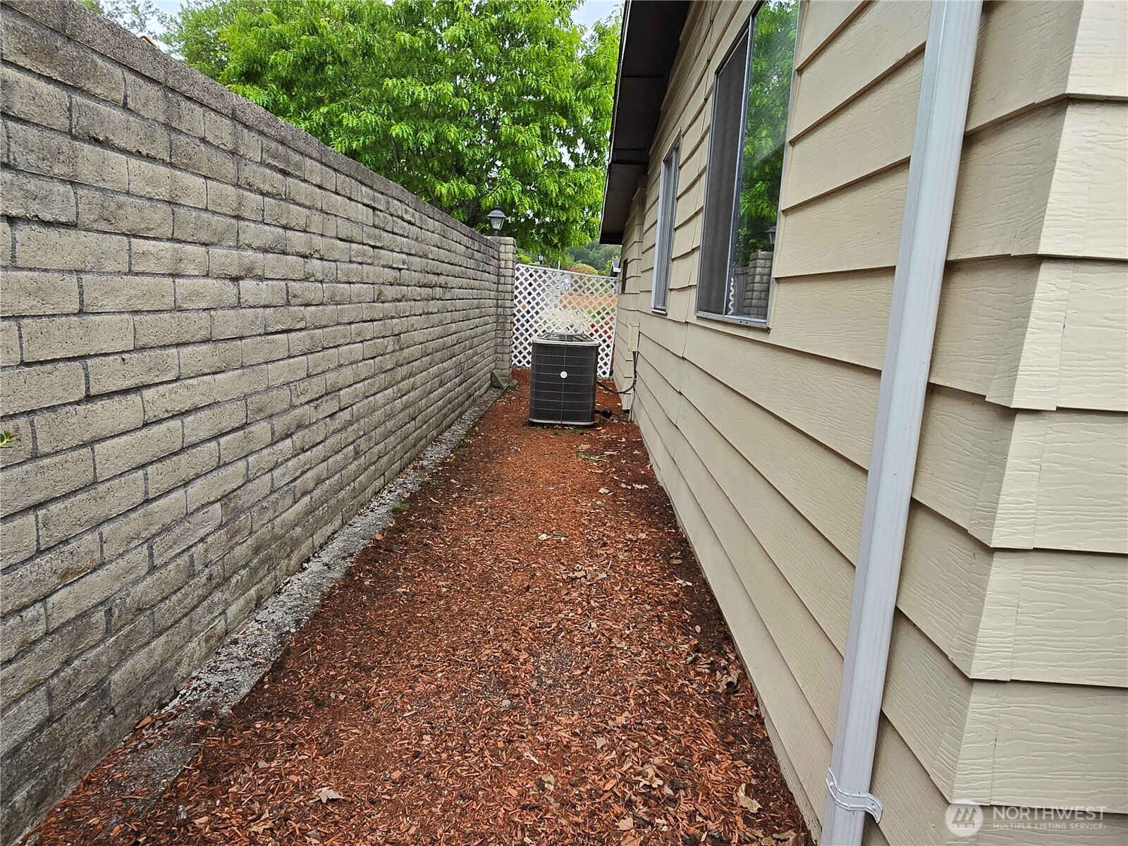 1402 22nd Street 203 Property Photo 32