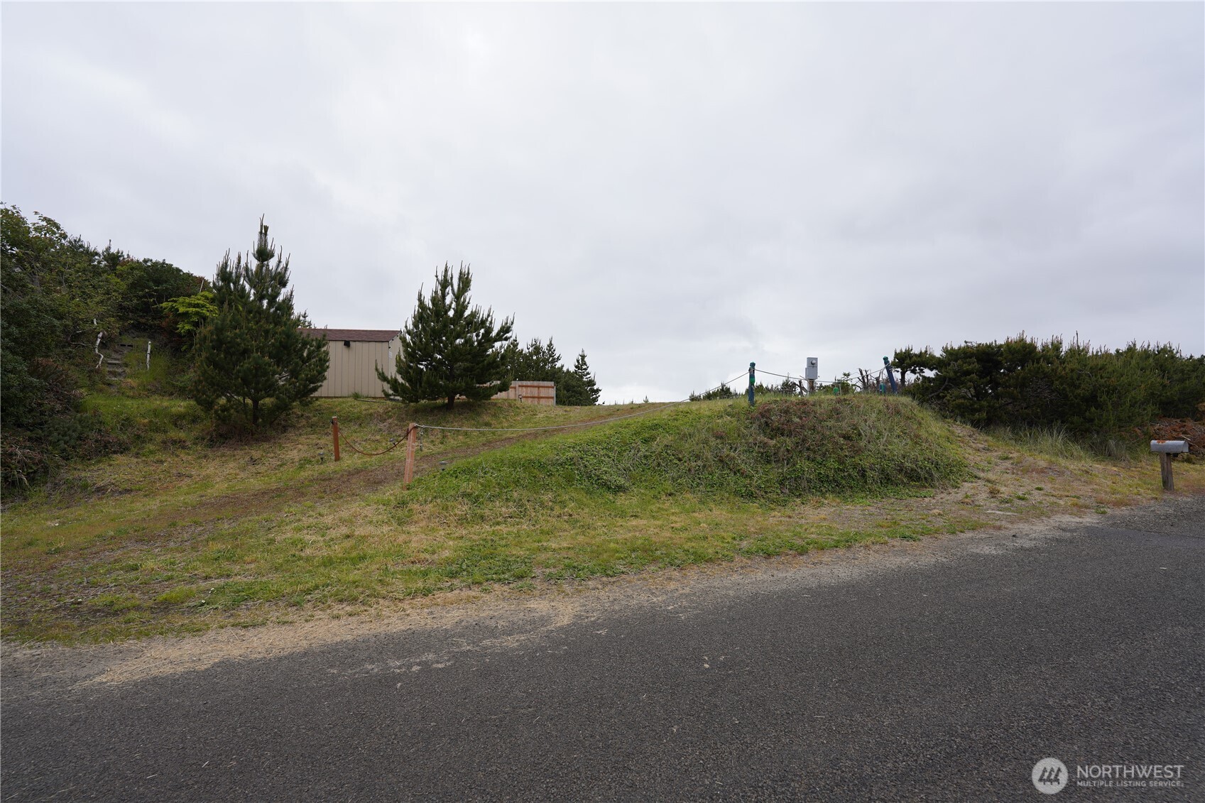 30501 J Place Property Photo 1