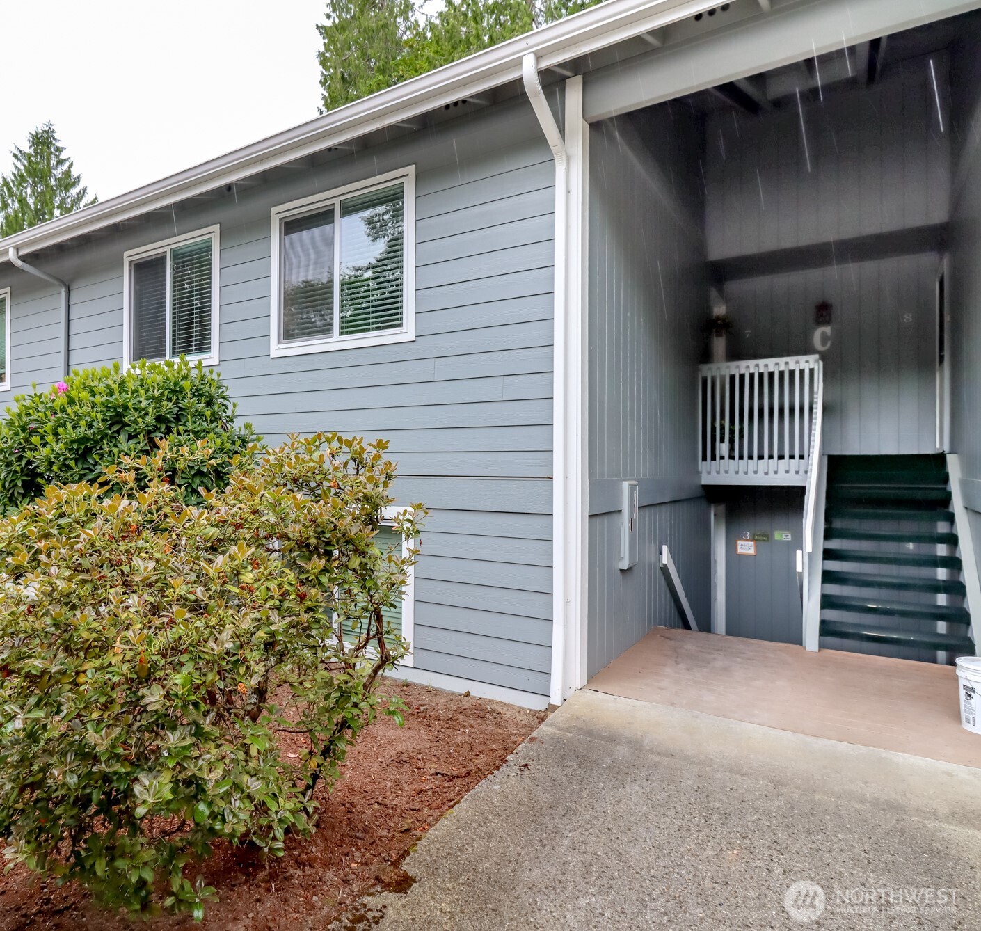 2949 Mile Hill Drive C7 Property Photo 1