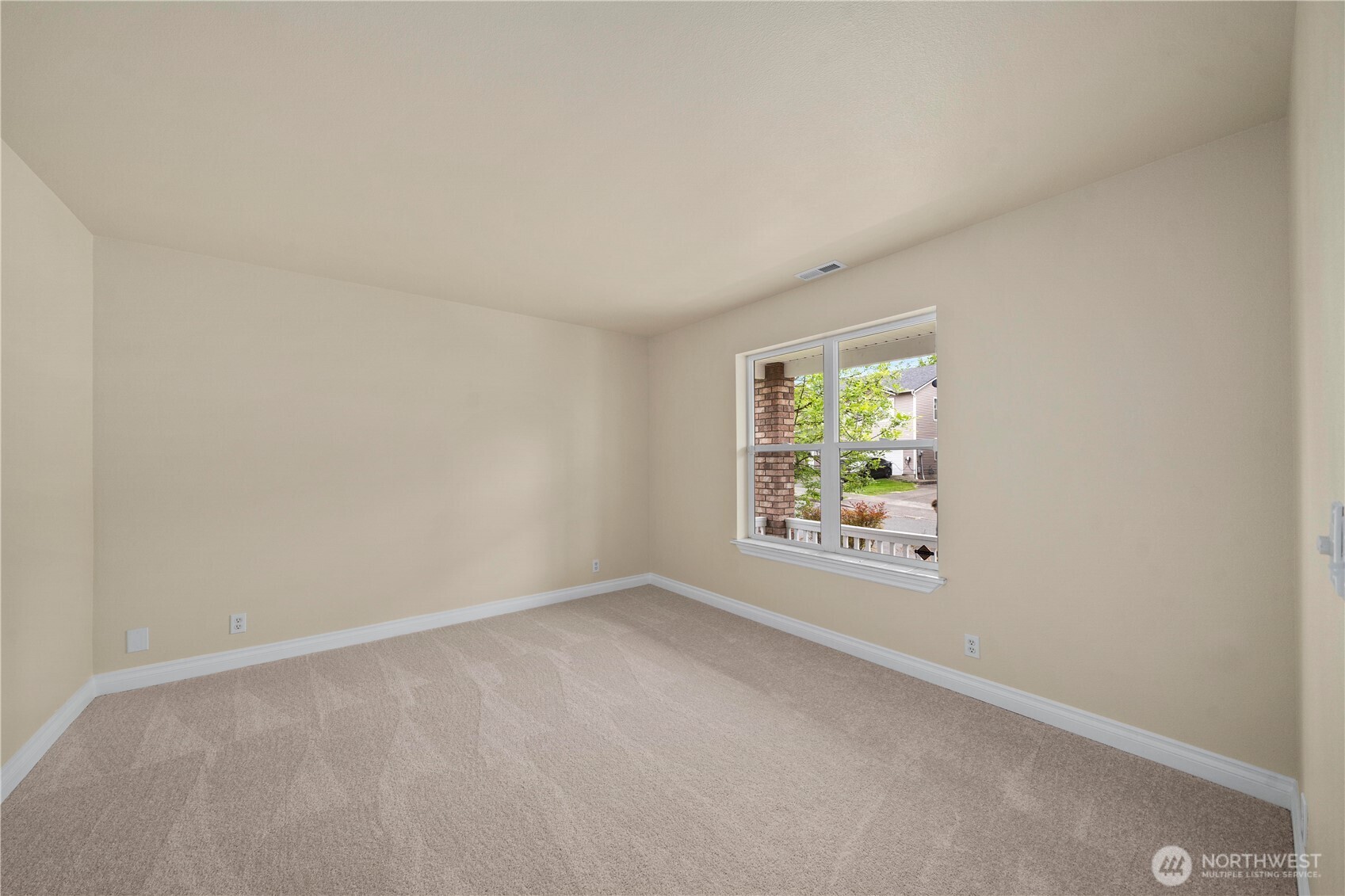 12570 Se 295th Street Property Photo 8