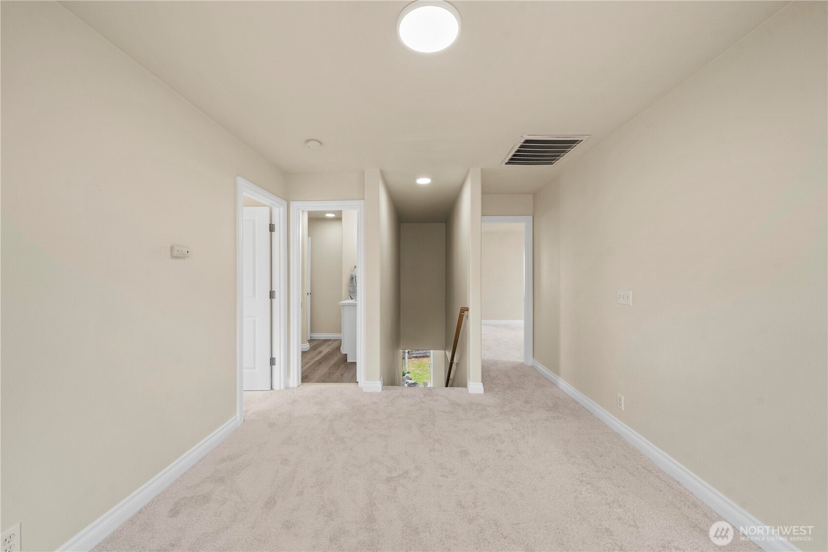 12570 Se 295th Street Property Photo 17