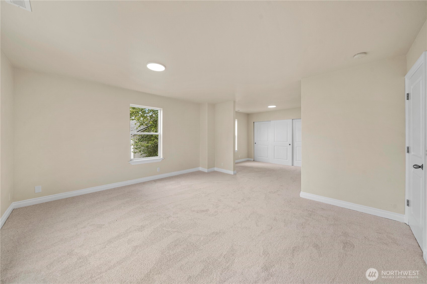 12570 Se 295th Street Property Photo 18