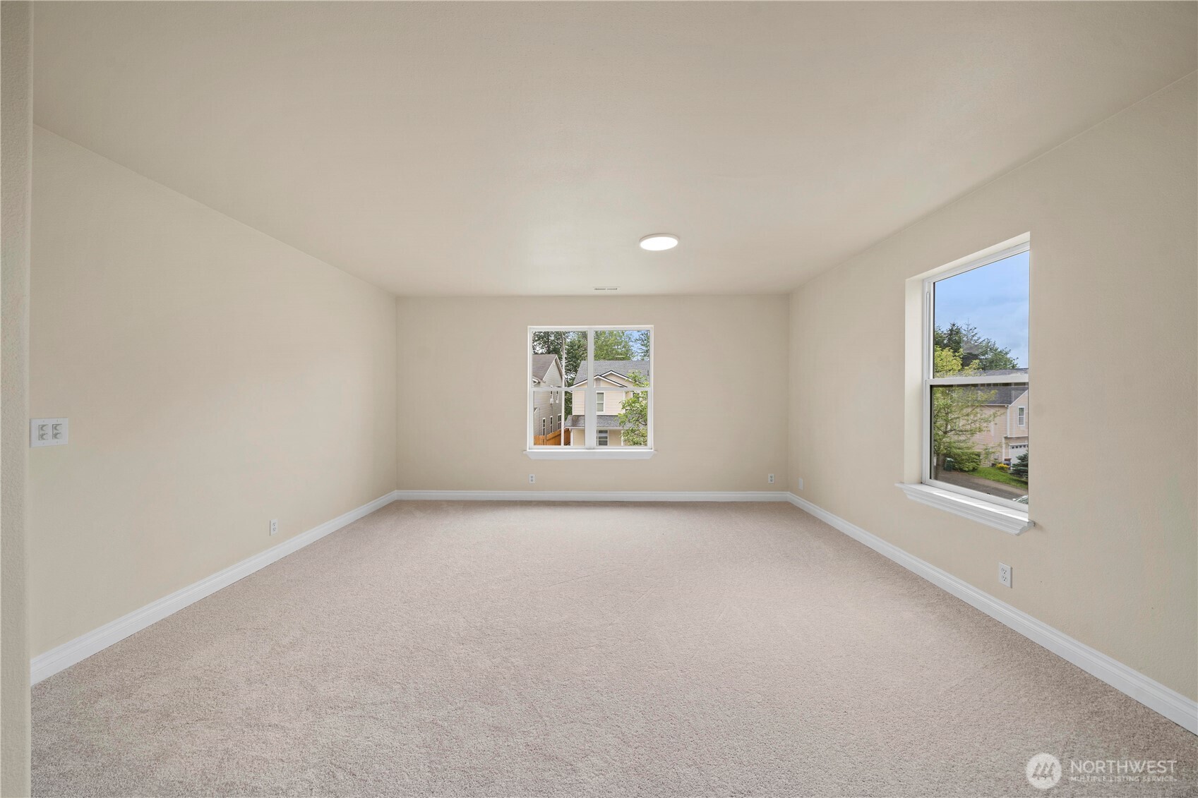 12570 Se 295th Street Property Photo 19