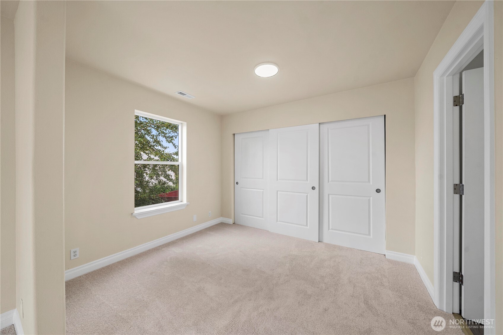 12570 Se 295th Street Property Photo 20