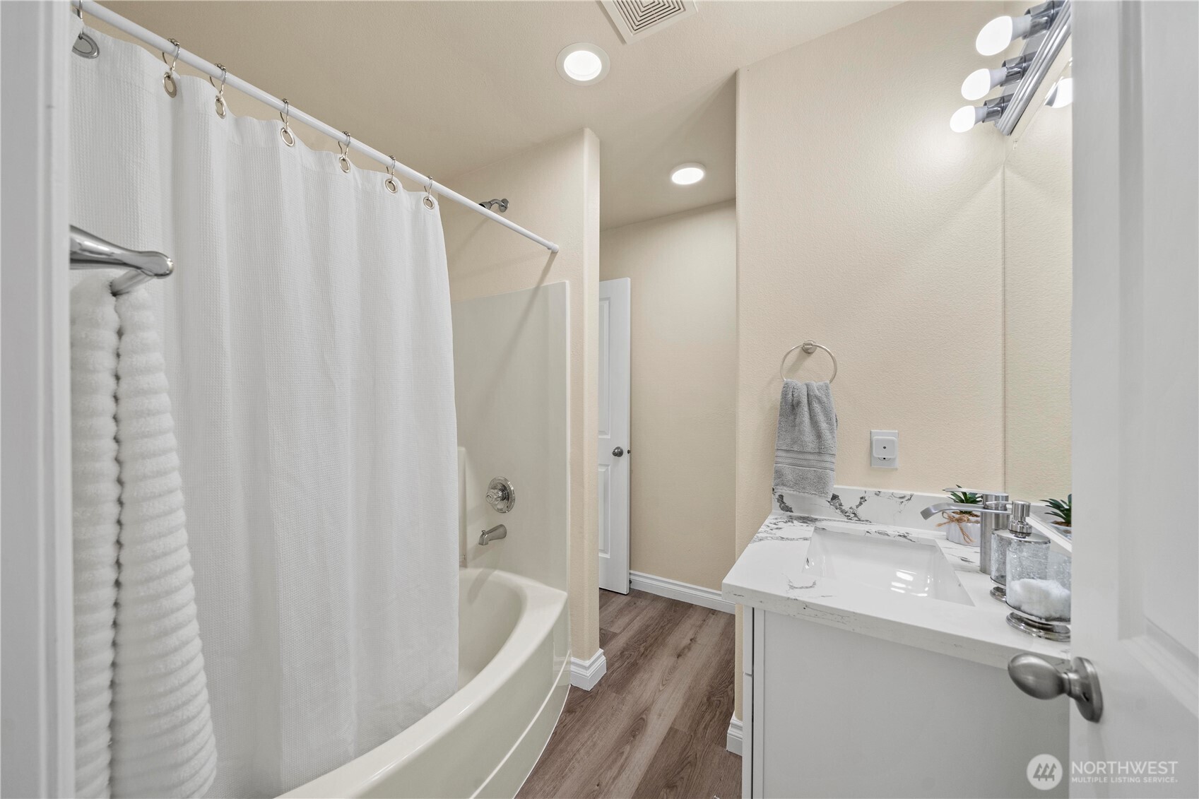12570 Se 295th Street Property Photo 21