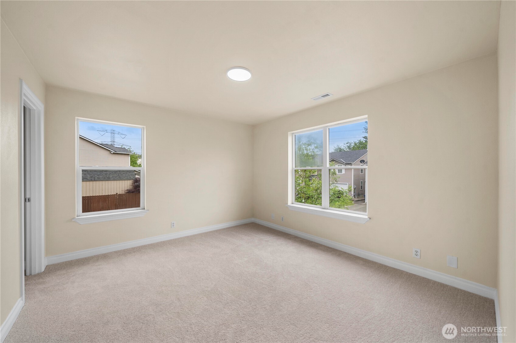 12570 Se 295th Street Property Photo 22