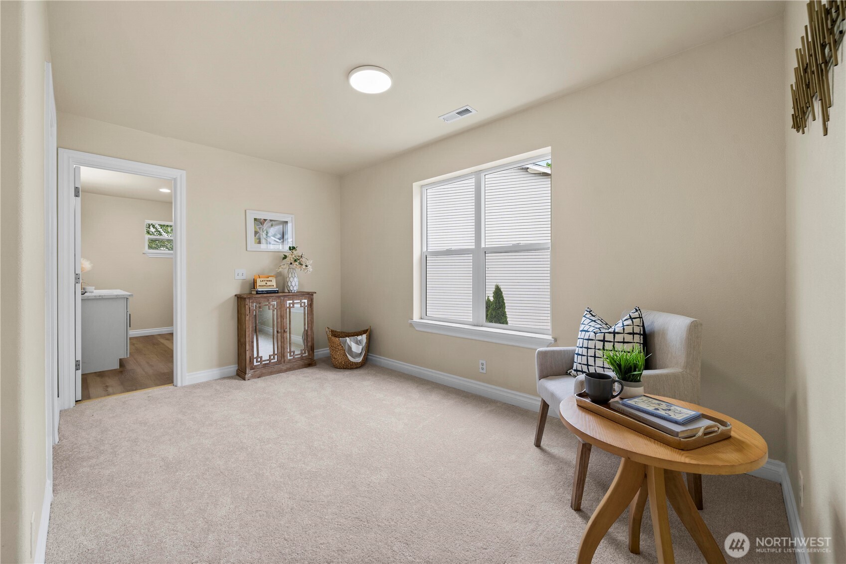 12570 Se 295th Street Property Photo 25