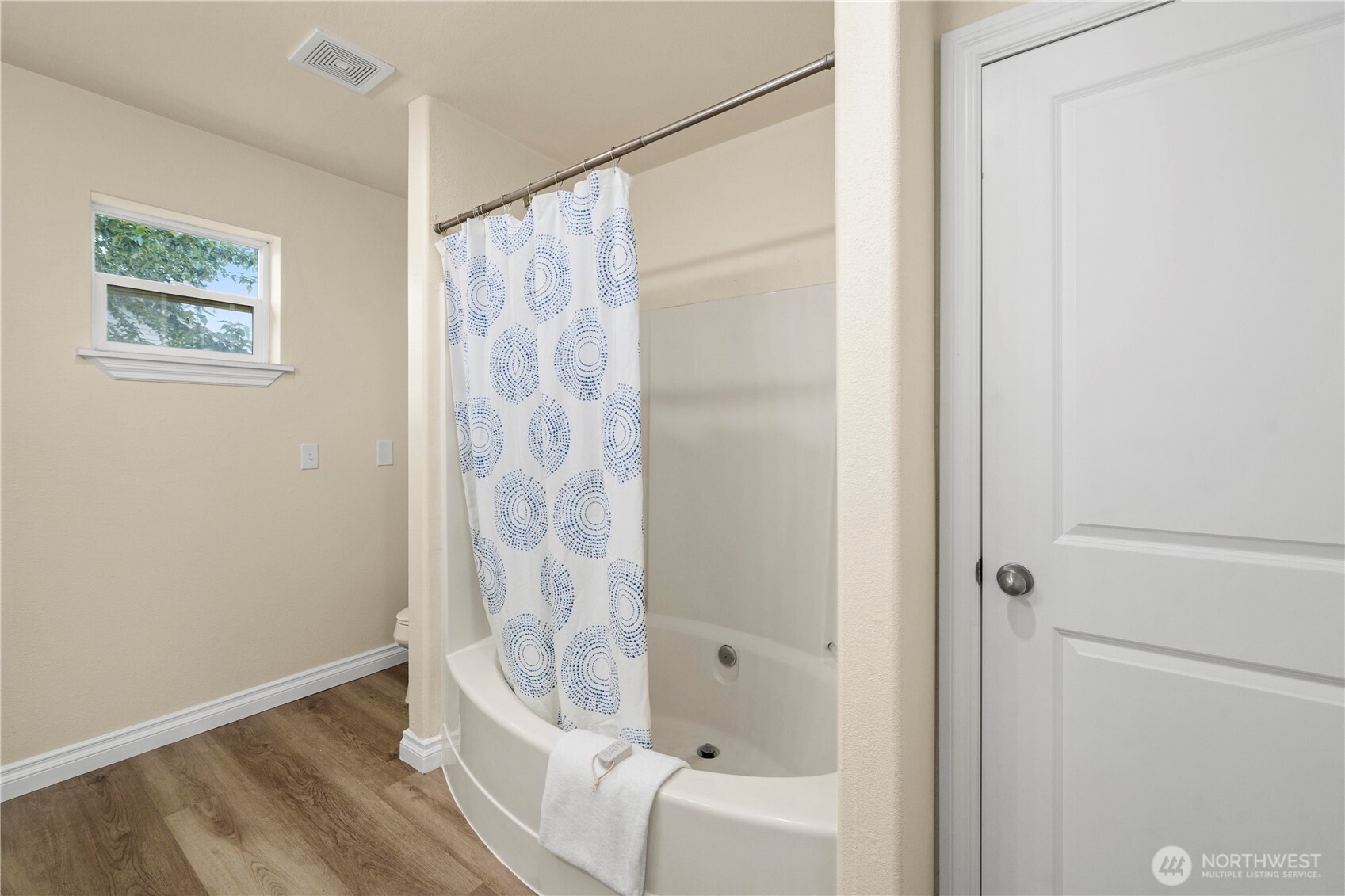 12570 Se 295th Street Property Photo 29