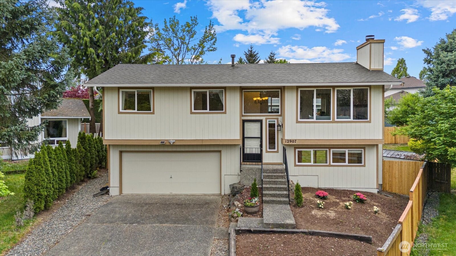 12907 87th Avenue Property Photo
